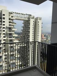 Sky Vue (D20), Condominium #132106292
